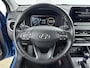 Hyundai Kona 1.6 GDI HEV Fashion | Trekhaak | Achteruitrij camera | Navigatie | Cruise control |