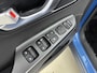 Hyundai Kona 1.6 GDI HEV Fashion | Trekhaak | Achteruitrij camera | Navigatie | Cruise control |
