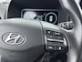 Hyundai Kona 1.6 GDI HEV Fashion | Trekhaak | Achteruitrij camera | Navigatie | Cruise control |
