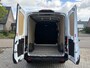 Ford Transit 350 2.0 TDCI 130PK Euro6 Automaat L2H2 Trend ✓ airco ✓ navigatie ✓ camera ✓ APK 04-2027