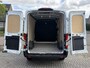 Ford Transit 350 2.0 TDCI 130PK Euro6 Automaat L2H2 Trend ✓ airco ✓ navigatie ✓ camera ✓ APK 04-2027