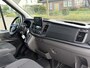 Ford Transit 350 2.0 TDCI 130PK Euro6 Automaat L2H2 Trend ✓ airco ✓ navigatie ✓ camera ✓ APK 04-2027