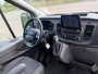 Ford Transit 350 2.0 TDCI 130PK Euro6 Automaat L2H2 Trend ✓ airco ✓ navigatie ✓ camera ✓ APK 04-2027