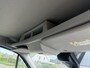 Ford Transit 350 2.0 TDCI 130PK Euro6 Automaat L2H2 Trend ✓ airco ✓ navigatie ✓ camera ✓ APK 04-2027
