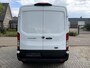 Ford Transit 350 2.0 TDCI 130PK Euro6 Automaat L2H2 Trend ✓ airco ✓ navigatie ✓ camera ✓ APK 04-2027