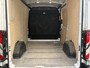 Ford Transit 350 2.0 TDCI 130PK Euro6 Automaat L2H2 Trend ✓ airco ✓ navigatie ✓ camera ✓ APK 04-2027