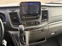 Ford Transit 350 2.0 TDCI 130PK Euro6 Automaat L2H2 Trend ✓ airco ✓ navigatie ✓ camera ✓ APK 04-2027