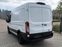 Ford Transit 350 2.0 TDCI 130PK Euro6 Automaat L2H2 Trend ✓ airco ✓ navigatie ✓ camera ✓ APK 04-2027