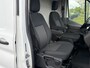Ford Transit 350 2.0 TDCI 130PK Euro6 Automaat L2H2 Trend ✓ airco ✓ navigatie ✓ camera ✓ APK 04-2027