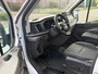 Ford Transit 350 2.0 TDCI 130PK Euro6 Automaat L2H2 Trend ✓ airco ✓ navigatie ✓ camera ✓ APK 04-2027