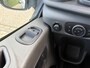 Ford Transit 350 2.0 TDCI 130PK Euro6 Automaat L2H2 Trend ✓ airco ✓ navigatie ✓ camera ✓ APK 04-2027
