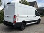 Ford Transit 350 2.0 TDCI 130PK Euro6 Automaat L2H2 Trend ✓ airco ✓ navigatie ✓ camera ✓ APK 04-2027
