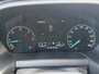 Ford Transit 350 2.0 TDCI 130PK Euro6 Automaat L2H2 Trend ✓ airco ✓ navigatie ✓ camera ✓ APK 04-2027