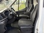 Ford Transit 350 2.0 TDCI 130PK Euro6 Automaat L2H2 Trend ✓ airco ✓ navigatie ✓ camera ✓ APK 04-2027