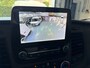 Ford Transit 350 2.0 TDCI 130PK Euro6 Automaat L2H2 Trend ✓ airco ✓ navigatie ✓ camera ✓ APK 04-2027