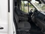 Ford Transit 350 2.0 TDCI 130PK Euro6 Automaat L2H2 Trend ✓ airco ✓ navigatie ✓ camera ✓ APK 04-2027