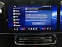 Mercedes-Benz GLB 180 Business Solution AMG 7p. | Premium pakket | Nightpakket | Verstelbare demping | Vast panoramadak | GUARD 360° | 20” multispaaks lichtmetalen AMG-velgen | Massage functie | Warmtewerend, donkergetint glas |