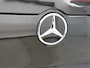 Mercedes-Benz GLB 180 Business Solution AMG 7p. | Premium pakket | Nightpakket | Verstelbare demping | Vast panoramadak | GUARD 360° | 20” multispaaks lichtmetalen AMG-velgen | Massage functie | Warmtewerend, donkergetint glas |