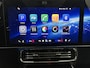 Mercedes-Benz GLB 180 Business Solution AMG 7p. | Premium pakket | Nightpakket | Verstelbare demping | Vast panoramadak | GUARD 360° | 20” multispaaks lichtmetalen AMG-velgen | Massage functie | Warmtewerend, donkergetint glas |