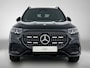 Mercedes-Benz GLB 180 Business Solution AMG 7p. | Premium pakket | Nightpakket | Verstelbare demping | Vast panoramadak | GUARD 360° | 20” multispaaks lichtmetalen AMG-velgen | Massage functie | Warmtewerend, donkergetint glas |