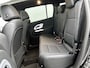 Mercedes-Benz GLB 180 Business Solution AMG 7p. | Premium pakket | Nightpakket | Verstelbare demping | Vast panoramadak | GUARD 360° | 20” multispaaks lichtmetalen AMG-velgen | Massage functie | Warmtewerend, donkergetint glas |
