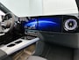 Mercedes-Benz GLB 180 Business Solution AMG 7p. | Premium pakket | Nightpakket | Verstelbare demping | Vast panoramadak | GUARD 360° | 20” multispaaks lichtmetalen AMG-velgen | Massage functie | Warmtewerend, donkergetint glas |