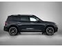 Mercedes-Benz GLB 180 Business Solution AMG 7p. | Premium pakket | Nightpakket | Verstelbare demping | Vast panoramadak | GUARD 360° | 20” multispaaks lichtmetalen AMG-velgen | Massage functie | Warmtewerend, donkergetint glas |