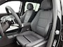 Mercedes-Benz GLB 180 Business Solution AMG 7p. | Premium pakket | Nightpakket | Verstelbare demping | Vast panoramadak | GUARD 360° | 20” multispaaks lichtmetalen AMG-velgen | Massage functie | Warmtewerend, donkergetint glas |