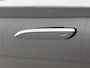 Mercedes-Benz GLB 180 Business Solution AMG 7p. | Premium pakket | Nightpakket | Verstelbare demping | Vast panoramadak | GUARD 360° | 20” multispaaks lichtmetalen AMG-velgen | Massage functie | Warmtewerend, donkergetint glas |