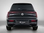 Mercedes-Benz GLB 180 Business Solution AMG 7p. | Premium pakket | Nightpakket | Verstelbare demping | Vast panoramadak | GUARD 360° | 20” multispaaks lichtmetalen AMG-velgen | Massage functie | Warmtewerend, donkergetint glas |