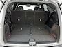 Mercedes-Benz GLB 180 Business Solution AMG 7p. | Premium pakket | Nightpakket | Verstelbare demping | Vast panoramadak | GUARD 360° | 20” multispaaks lichtmetalen AMG-velgen | Massage functie | Warmtewerend, donkergetint glas |