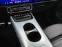 Mercedes-Benz GLB 180 Business Solution AMG 7p. | Premium pakket | Nightpakket | Verstelbare demping | Vast panoramadak | GUARD 360° | 20” multispaaks lichtmetalen AMG-velgen | Massage functie | Warmtewerend, donkergetint glas |