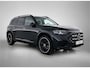 Mercedes-Benz GLB 180 Business Solution AMG 7p. | Premium pakket | Nightpakket | Verstelbare demping | Vast panoramadak | GUARD 360° | 20” multispaaks lichtmetalen AMG-velgen | Massage functie | Warmtewerend, donkergetint glas |