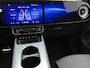 Mercedes-Benz GLB 180 Business Solution AMG 7p. | Premium pakket | Nightpakket | Verstelbare demping | Vast panoramadak | GUARD 360° | 20” multispaaks lichtmetalen AMG-velgen | Massage functie | Warmtewerend, donkergetint glas |