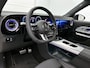 Mercedes-Benz GLB 180 Business Solution AMG 7p. | Premium pakket | Nightpakket | Verstelbare demping | Vast panoramadak | GUARD 360° | 20” multispaaks lichtmetalen AMG-velgen | Massage functie | Warmtewerend, donkergetint glas |