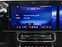 Mercedes-Benz GLB 180 Business Solution AMG 7p. | Premium pakket | Nightpakket | Verstelbare demping | Vast panoramadak | GUARD 360° | 20” multispaaks lichtmetalen AMG-velgen | Massage functie | Warmtewerend, donkergetint glas |