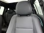 Mercedes-Benz GLB 180 Business Solution AMG 7p. | Premium pakket | Nightpakket | Verstelbare demping | Vast panoramadak | GUARD 360° | 20” multispaaks lichtmetalen AMG-velgen | Massage functie | Warmtewerend, donkergetint glas |