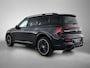 Mercedes-Benz GLB 180 Business Solution AMG 7p. | Premium pakket | Nightpakket | Verstelbare demping | Vast panoramadak | GUARD 360° | 20” multispaaks lichtmetalen AMG-velgen | Massage functie | Warmtewerend, donkergetint glas |