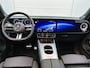 Mercedes-Benz GLB 180 Business Solution AMG 7p. | Premium pakket | Nightpakket | Verstelbare demping | Vast panoramadak | GUARD 360° | 20” multispaaks lichtmetalen AMG-velgen | Massage functie | Warmtewerend, donkergetint glas |