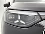 Mercedes-Benz GLB 180 Business Solution AMG 7p. | Premium pakket | Nightpakket | Verstelbare demping | Vast panoramadak | GUARD 360° | 20” multispaaks lichtmetalen AMG-velgen | Massage functie | Warmtewerend, donkergetint glas |