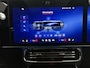 Mercedes-Benz GLB 180 Business Solution AMG 7p. | Premium pakket | Nightpakket | Verstelbare demping | Vast panoramadak | GUARD 360° | 20” multispaaks lichtmetalen AMG-velgen | Massage functie | Warmtewerend, donkergetint glas |