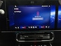 Mercedes-Benz GLB 180 Business Solution AMG 7p. | Premium pakket | Nightpakket | Verstelbare demping | Vast panoramadak | GUARD 360° | 20” multispaaks lichtmetalen AMG-velgen | Massage functie | Warmtewerend, donkergetint glas |