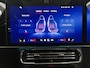 Mercedes-Benz GLB 180 Business Solution AMG 7p. | Premium pakket | Nightpakket | Verstelbare demping | Vast panoramadak | GUARD 360° | 20” multispaaks lichtmetalen AMG-velgen | Massage functie | Warmtewerend, donkergetint glas |