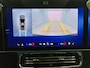 Mercedes-Benz GLB 180 Business Solution AMG 7p. | Premium pakket | Nightpakket | Verstelbare demping | Vast panoramadak | GUARD 360° | 20” multispaaks lichtmetalen AMG-velgen | Massage functie | Warmtewerend, donkergetint glas |