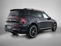 Mercedes-Benz GLB 180 Business Solution AMG 7p. | Premium pakket | Nightpakket | Verstelbare demping | Vast panoramadak | GUARD 360° | 20” multispaaks lichtmetalen AMG-velgen | Massage functie | Warmtewerend, donkergetint glas |