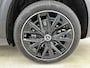 Mercedes-Benz GLB 180 Business Solution AMG 7p. | Premium pakket | Nightpakket | Verstelbare demping | Vast panoramadak | GUARD 360° | 20” multispaaks lichtmetalen AMG-velgen | Massage functie | Warmtewerend, donkergetint glas |