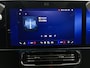 Mercedes-Benz GLB 180 Business Solution AMG 7p. | Premium pakket | Nightpakket | Verstelbare demping | Vast panoramadak | GUARD 360° | 20” multispaaks lichtmetalen AMG-velgen | Massage functie | Warmtewerend, donkergetint glas |