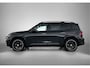 Mercedes-Benz GLB 180 Business Solution AMG 7p. | Premium pakket | Nightpakket | Verstelbare demping | Vast panoramadak | GUARD 360° | 20” multispaaks lichtmetalen AMG-velgen | Massage functie | Warmtewerend, donkergetint glas |