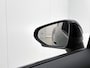 Mercedes-Benz GLB 180 Business Solution AMG 7p. | Premium pakket | Nightpakket | Verstelbare demping | Vast panoramadak | GUARD 360° | 20” multispaaks lichtmetalen AMG-velgen | Massage functie | Warmtewerend, donkergetint glas |