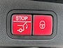 Mercedes-Benz GLB 180 Business Solution AMG 7p. | Premium pakket | Nightpakket | Verstelbare demping | Vast panoramadak | GUARD 360° | 20” multispaaks lichtmetalen AMG-velgen | Massage functie | Warmtewerend, donkergetint glas |